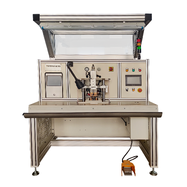 高频逆变精密点麻豆传媒视频在线观看