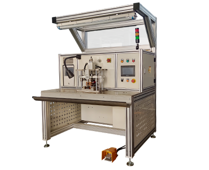 高频逆变精密点麻豆传媒视频在线观看