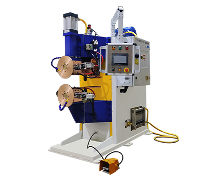 板式散热器变频滚麻豆传媒视频在线观看