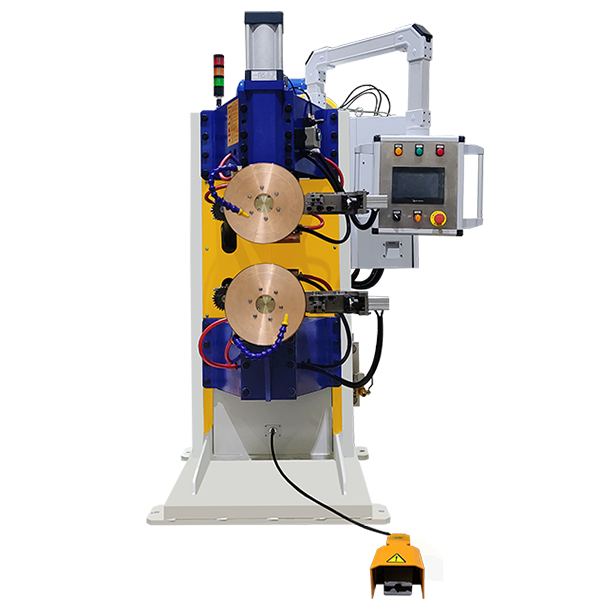 板式散热器变频滚麻豆传媒视频在线观看