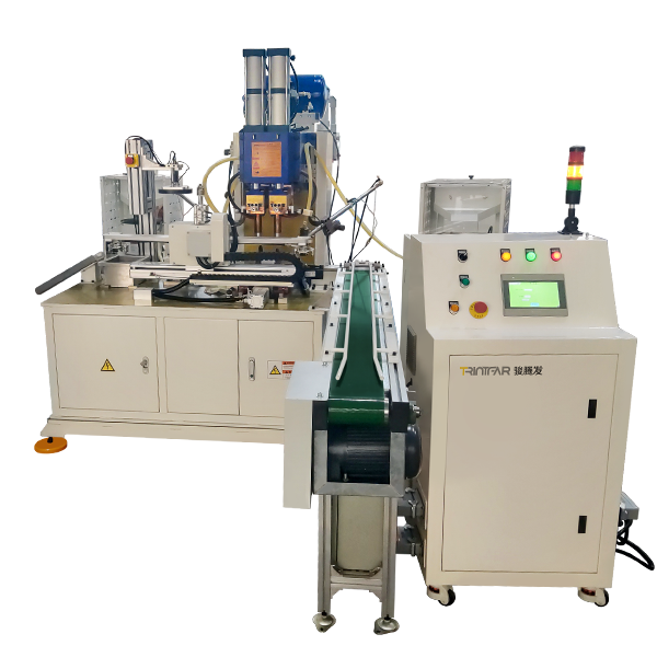 双头螺母多工位麻豆免费AV小电影专机