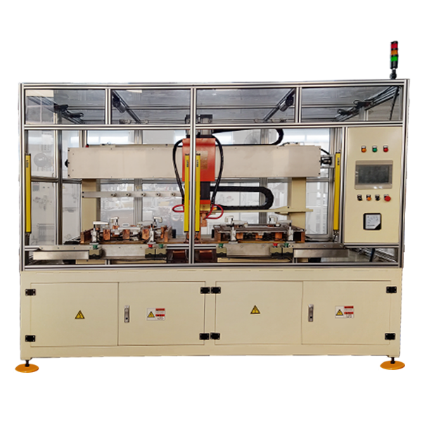 烤箱箱体麻豆免费AV小电影专机