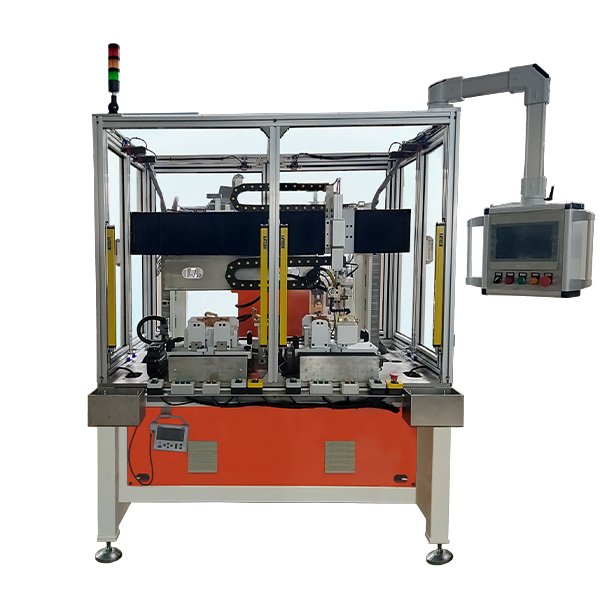 保险管熔片麻豆免费AV小电影专机