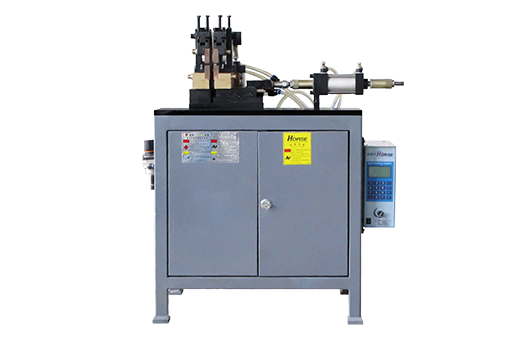 气动对麻豆传媒视频在线观看