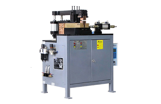 气动对麻豆传媒视频在线观看