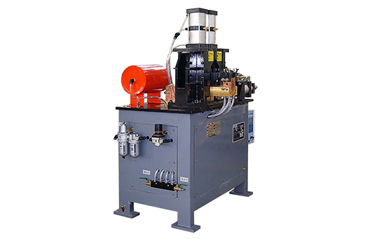 气动闪光对麻豆传媒视频在线观看