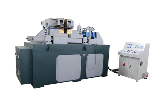 大型闪光对麻豆传媒视频在线观看