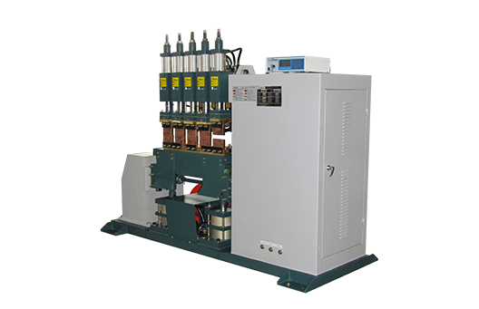 网麻豆传媒视频在线观看排麻豆传媒视频在线观看