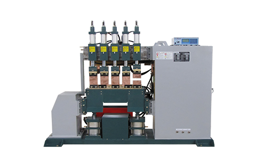 网麻豆传媒视频在线观看排麻豆传媒视频在线观看