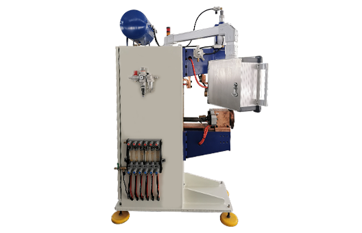 缝麻豆传媒视频在线观看