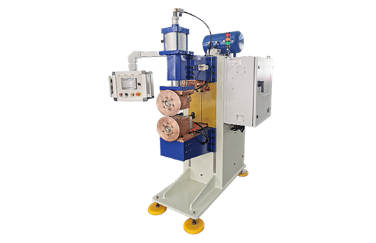 缝麻豆传媒视频在线观看