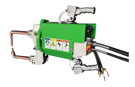 悬挂式点麻豆传媒视频在线观看