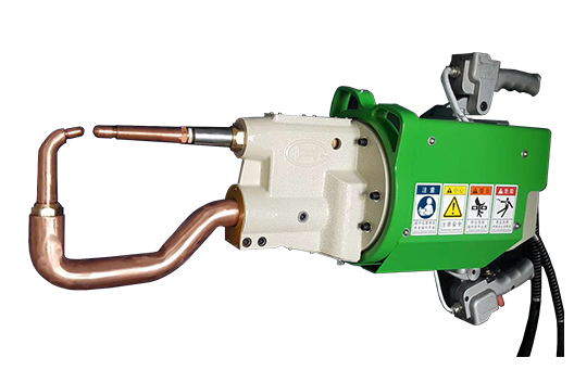 悬挂式点麻豆传媒视频在线观看