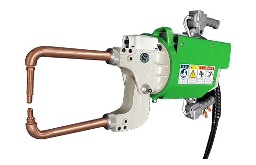 悬挂式点麻豆传媒视频在线观看