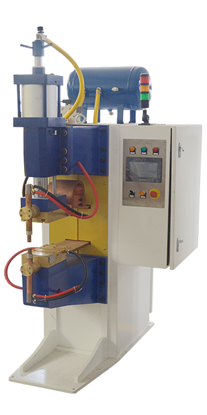 漆包线点麻豆传媒视频在线观看