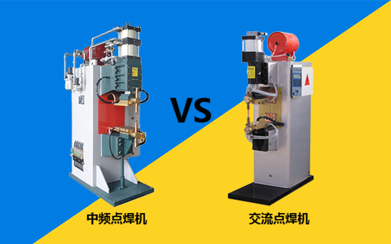 中频点麻豆传媒视频在线观看