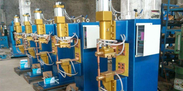 中频点麻豆传媒视频在线观看 中频点麻豆传媒视频在线观看