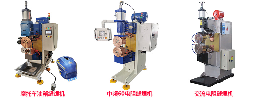 中频缝麻豆传媒视频在线观看 中频缝麻豆传媒视频在线观看