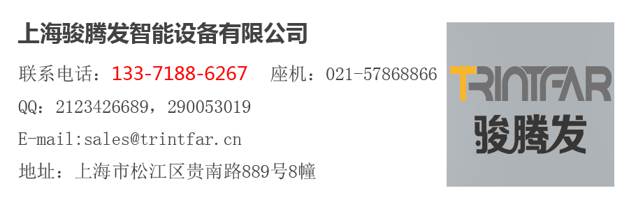 电容式储能点麻豆传媒视频在线观看