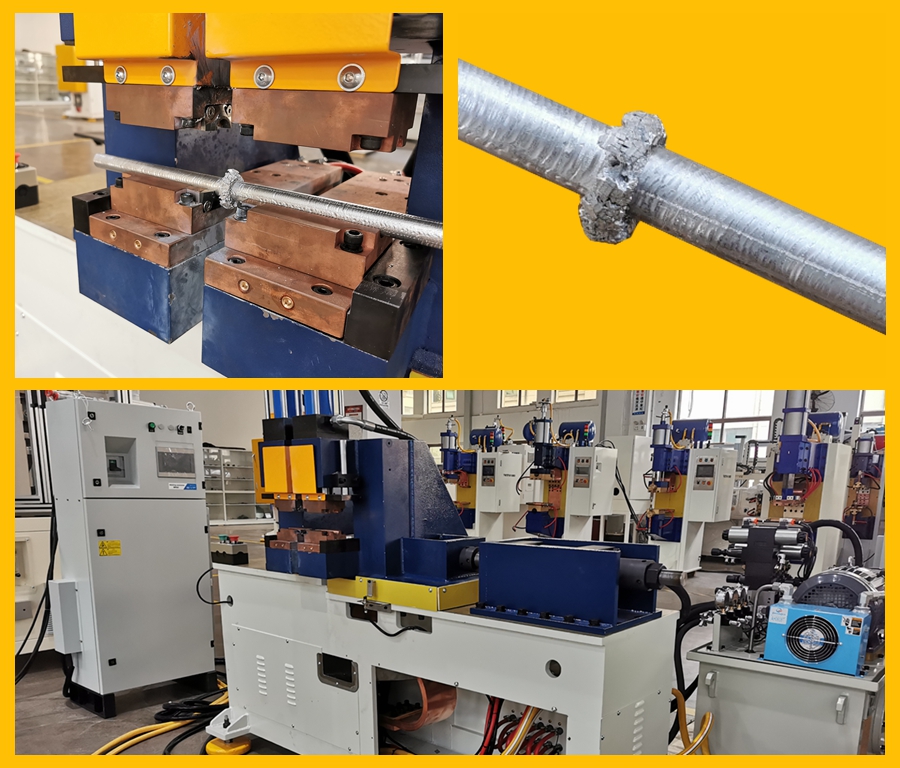 闪光对麻豆传媒视频在线观看 闪光对麻豆传媒视频在线观看