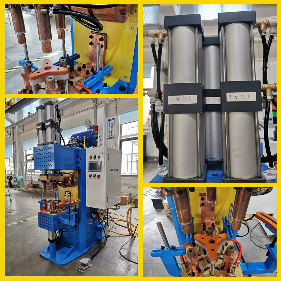 三头点麻豆传媒视频在线观看 三头点麻豆传媒视频在线观看