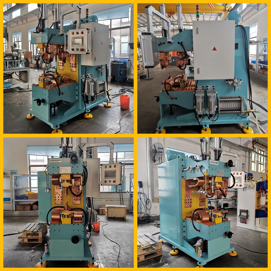 双头点麻豆传媒视频在线观看