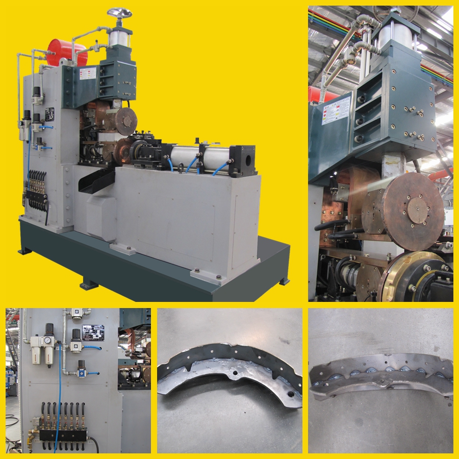 滚点麻豆传媒视频在线观看 滚点麻豆传媒视频在线观看