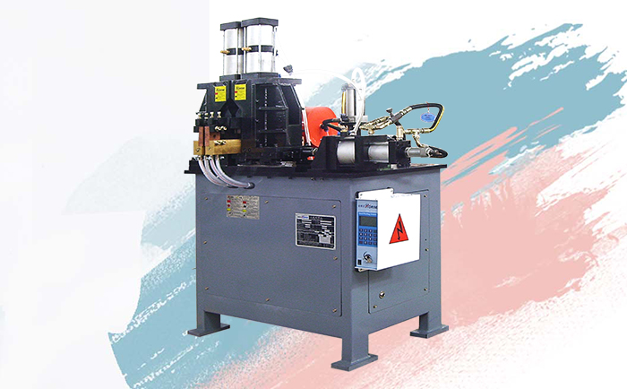 1606356040446915.jpg Q5.jpg