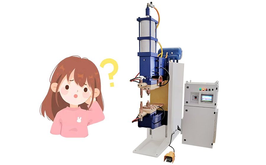 中频点麻豆传媒视频在线观看