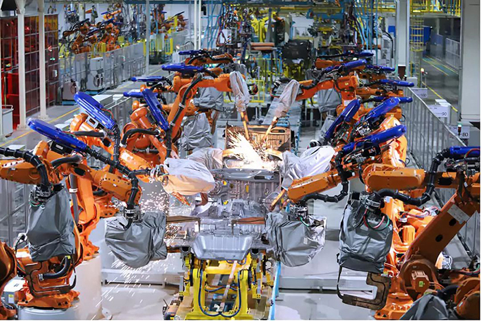 自动点麻豆传媒视频在线观看