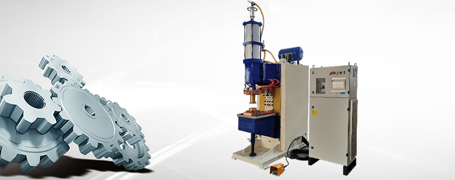 中频点麻豆传媒视频在线观看 中频点麻豆传媒视频在线观看