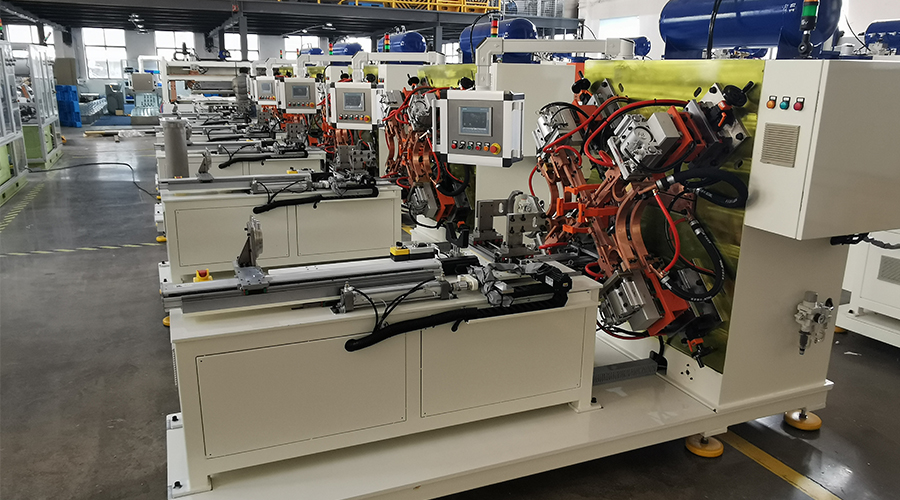 点麻豆传媒视频在线观看 点麻豆传媒视频在线观看