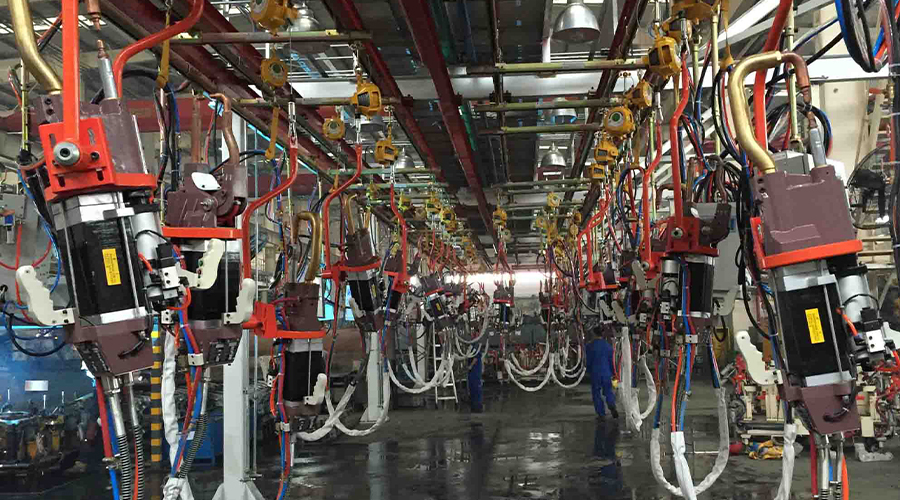 中频点麻豆传媒视频在线观看 中频点麻豆传媒视频在线观看