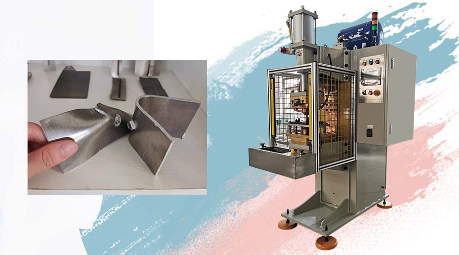 中频点麻豆传媒视频在线观看 中频点麻豆传媒视频在线观看