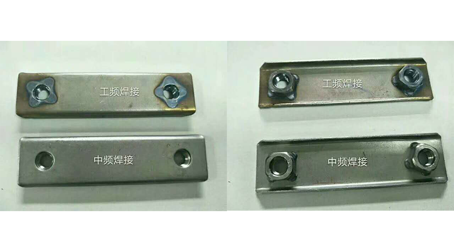 中频点麻豆传媒视频在线观看 中频点麻豆传媒视频在线观看