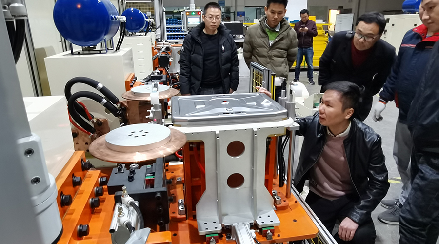 中频点麻豆传媒视频在线观看