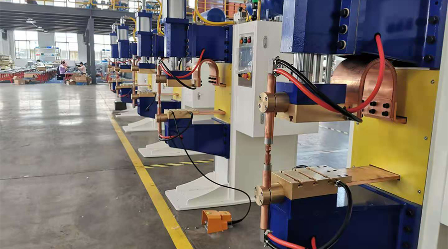 螺母点麻豆传媒视频在线观看 螺母点麻豆传媒视频在线观看