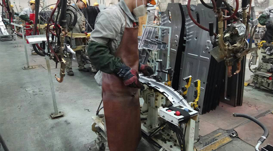 一体式点麻豆传媒视频在线观看 一体式点麻豆传媒视频在线观看