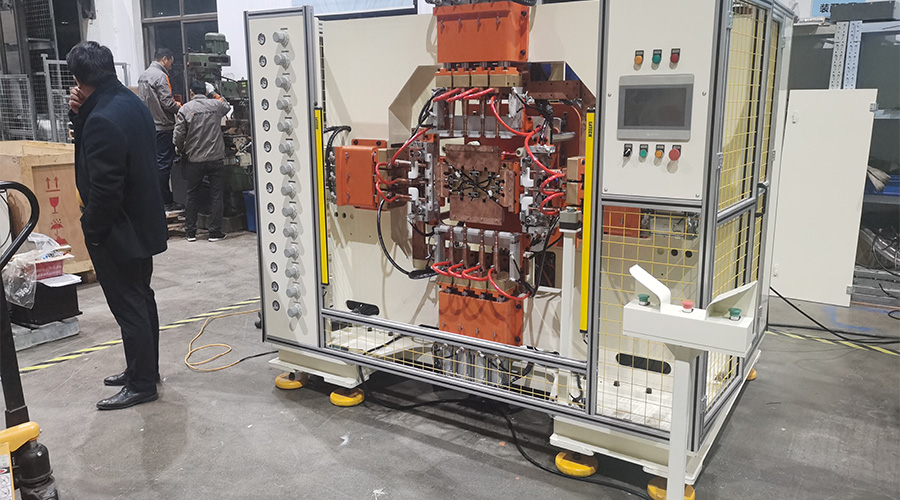 中频点麻豆传媒视频在线观看 中频点麻豆传媒视频在线观看