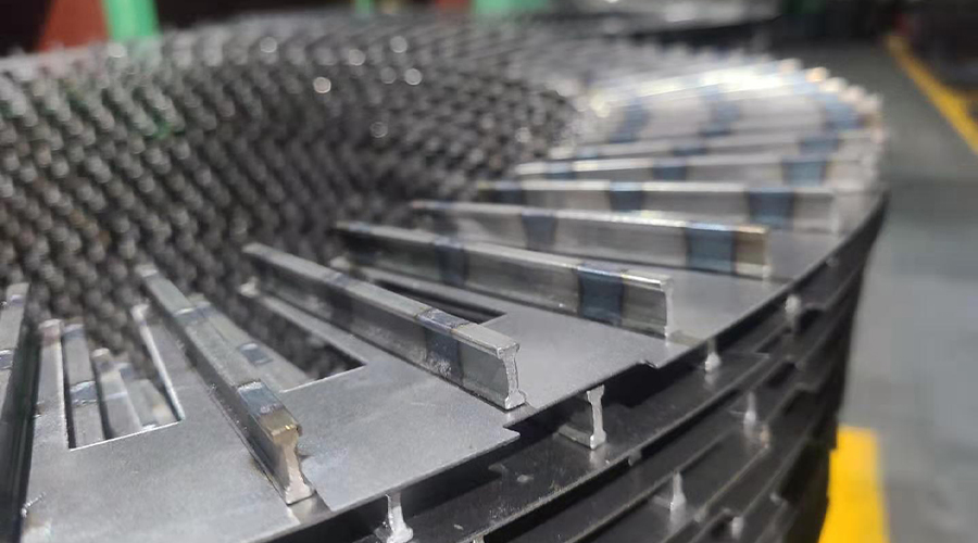 点麻豆传媒视频在线观看 点麻豆传媒视频在线观看