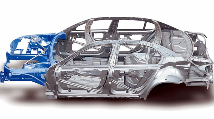 汽车中频点麻豆传媒视频在线观看