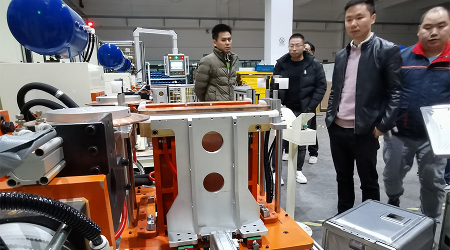 点麻豆传媒视频在线观看选购 点麻豆传媒视频在线观看选购