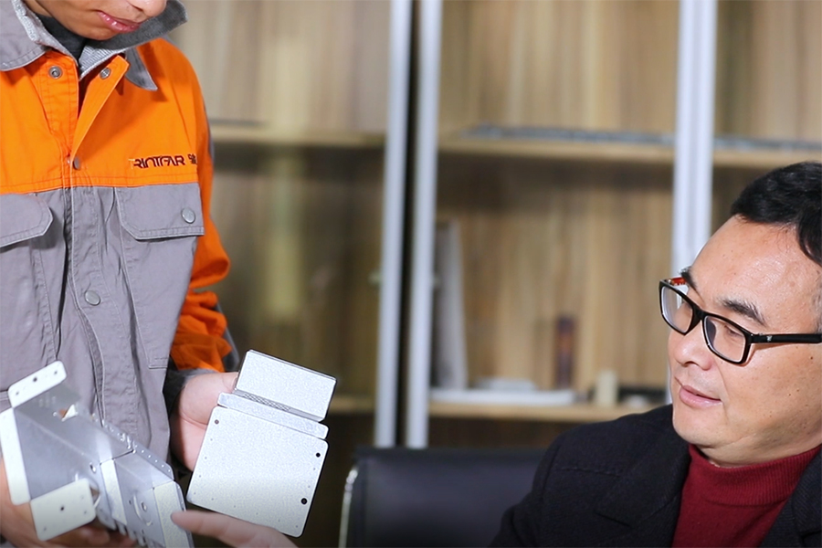 电阻中频点麻豆传媒视频在线观看讨论 电阻中频点麻豆传媒视频在线观看讨论