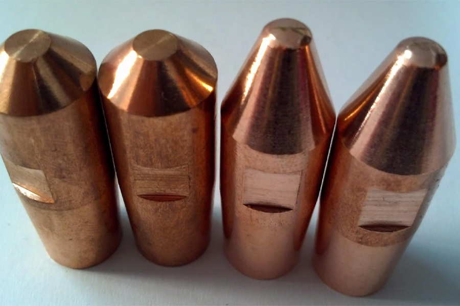 电阻焊，中频点麻豆传媒视频在线观看