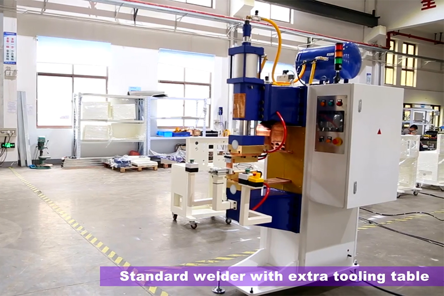 航空电阻焊设备,航空设备点麻豆传媒视频在线观看