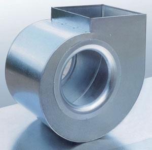 风机蜗壳点麻豆免费AV小电影