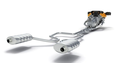 卡车排气管滚缝麻豆传媒视频在线观看 卡车排气管滚缝麻豆传媒视频在线观看