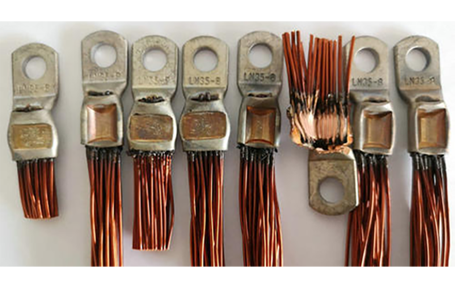 漆包线麻豆免费AV小电影机 漆包线麻豆免费AV小电影机