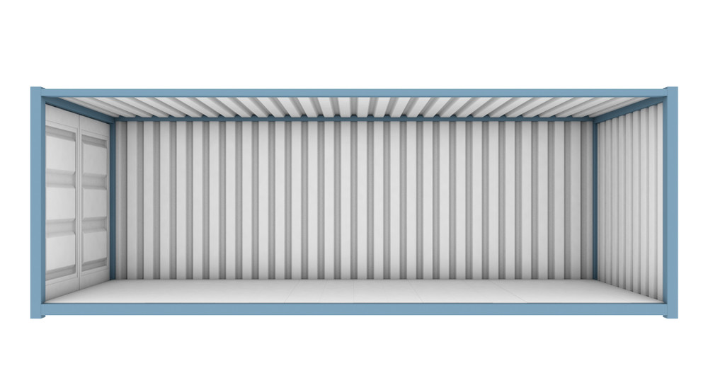集装箱悬挂式点麻豆传媒视频在线观看