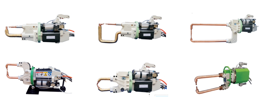 集装箱悬挂式点麻豆传媒视频在线观看